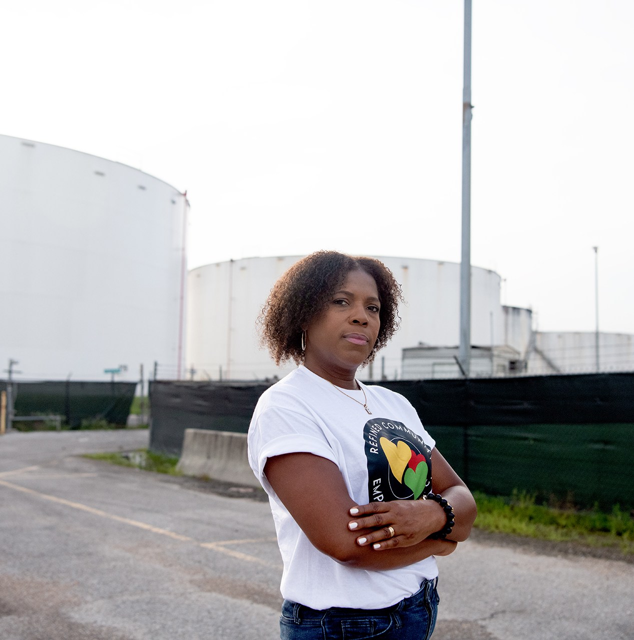 What happens when a so-called climate solution risks your community’s safety?