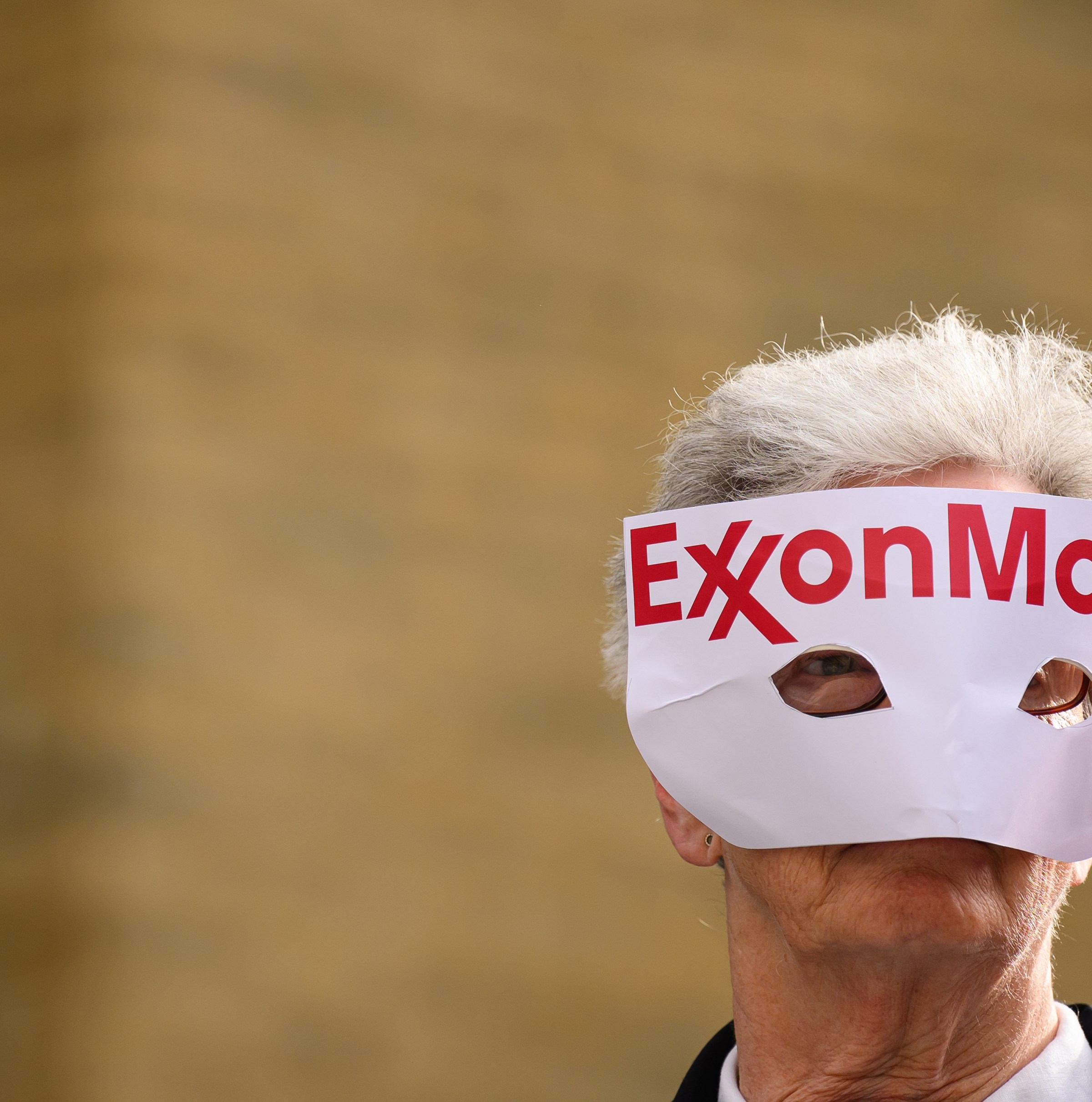 Oil companies sold the public on a fake climate solution — and swindled taxpayers out of billions