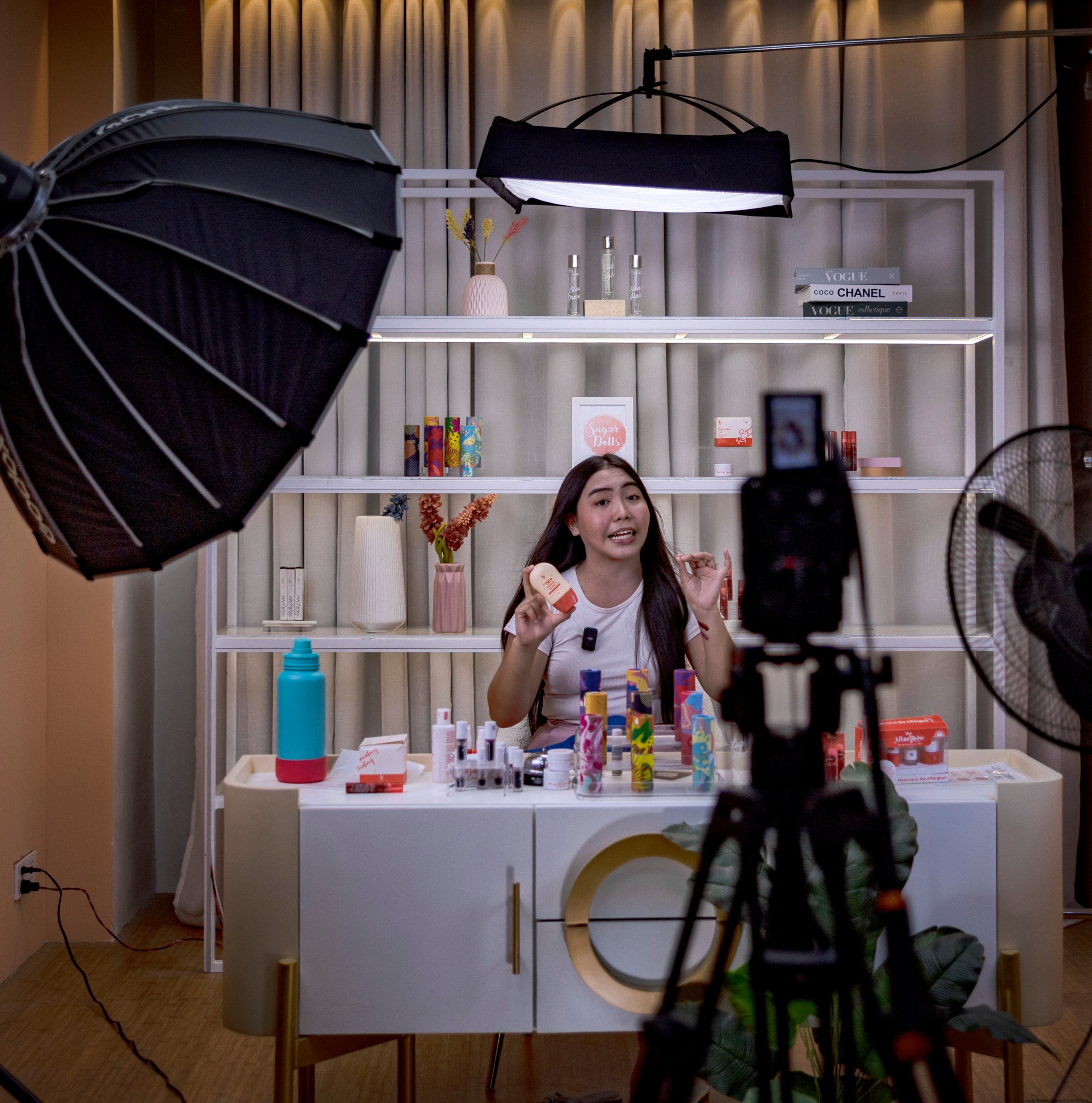 TikTok Shop's pushy ad strategy, explained