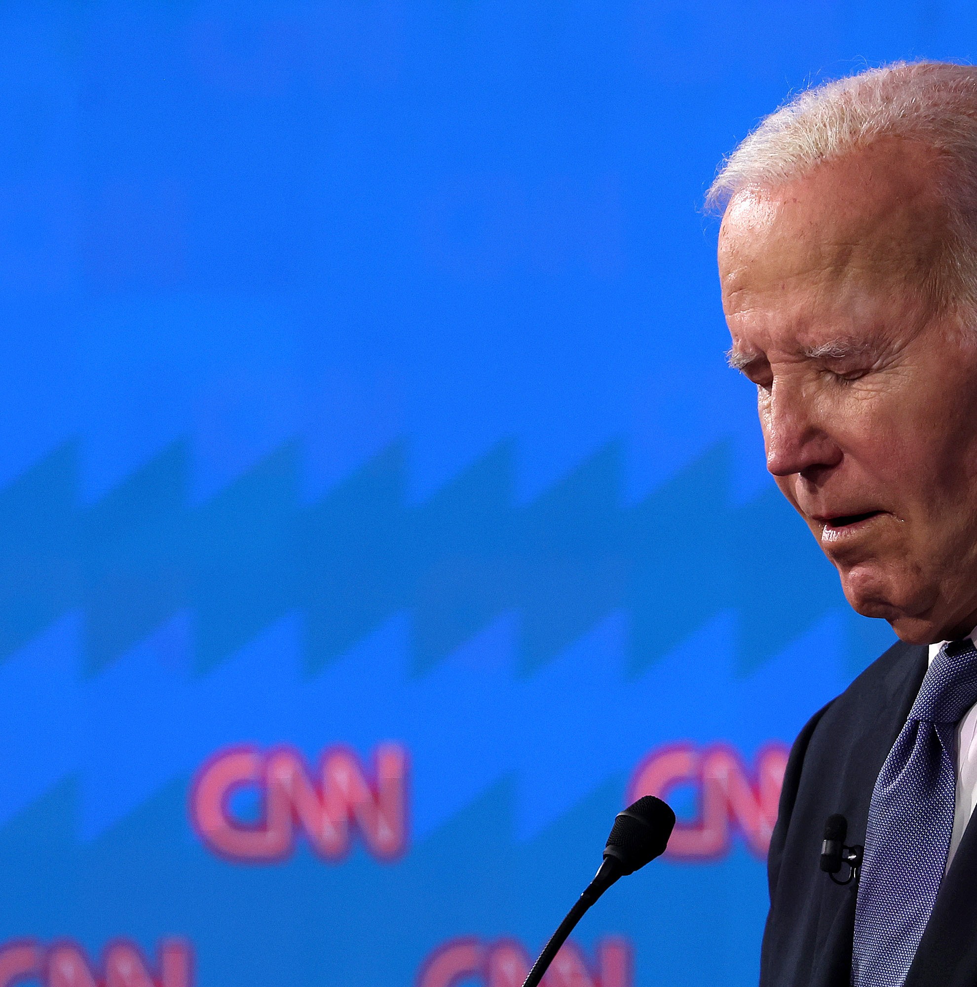 The controversy over Biden and Parkinson’s disease, explained