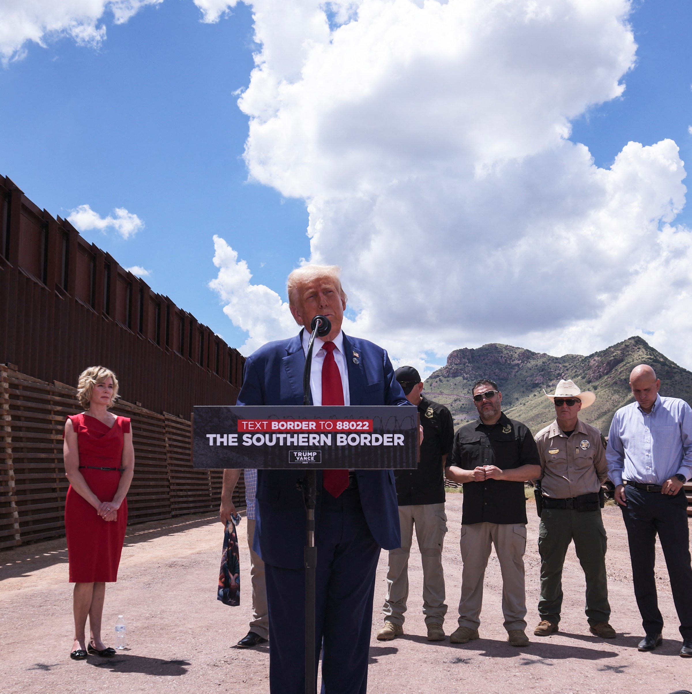 What immigration policies do Americans actually want?