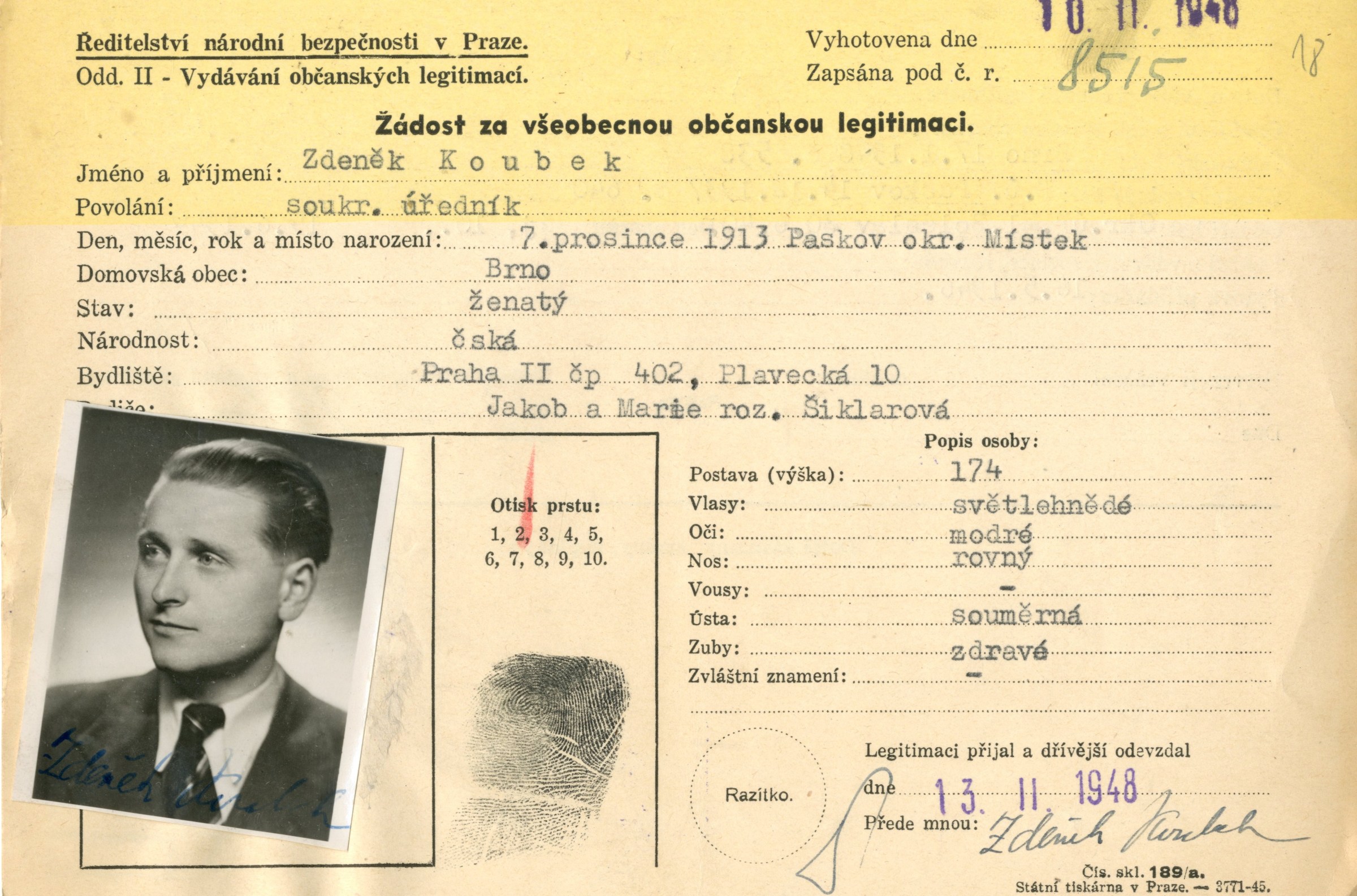 Discrimination against trans Olympians has roots in Nazi Germany